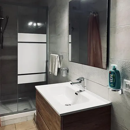 Il Girasole * Cefalù